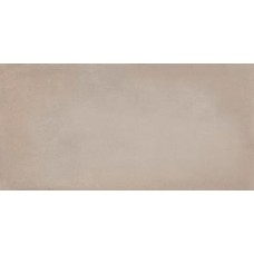 Siena 30x60 Massena з колекції Massena Siena 30x60 Massena з колекції Massena Massena Керамічна плитка Vives