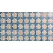 Tetuan Arena Aqua 31x56 Realonda ceramica – эксклюзивный испанский дизайн — страница 4