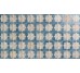 Tetuan Arena Aqua 31x56 з колекції Tetuan Realonda