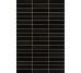 Плитка (30x45) 3121E551A1 Illusion Mix Preto Nat - Illusion з колекції Illusion Revigres