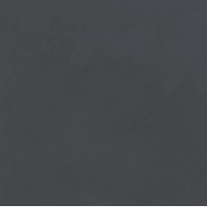 60x60 Carbon Natural-Chelsea из коллекции Chelsea 60x60 Carbon Natural-Chelsea из коллекции Chelsea