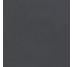 Плитка 60x60 Carbon Natural-Chelsea з колекції Chelsea Tau