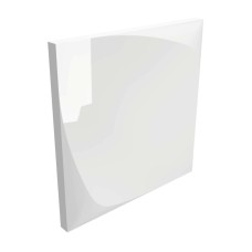 Декор Wave Contract Ice White Gloss 12.5x12.5 Wow Collection Wow з колекції Wow Collection Wow Декор Wave Contract Ice White Gloss 12.5x12.5 Wow Collection Wow з колекції Wow Collection Wow WOW COLLECTION Керамічна плитка WOW Design — сторінка 2