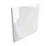 Декор Wave Contract Ice White Gloss 12.5x12.5 Wow Collection Wow злекції Wow Collection Wow