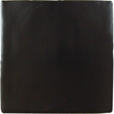 13x13 Antic Mate Negro-Antic Mate из коллекции Antic Mate 13x13 Antic Mate Negro-Antic Mate из коллекции Antic Mate Antic Mate Керамическая плитка Cevica