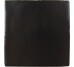 Плитка 13x13 Antic Mate Negro-Antic Mate из коллекции Antic Mate Cevica