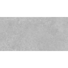 29,5x59,5 Atrium Grey Grip Rect.-Atrium из коллекции Atrium 29,5x59,5 Atrium Grey Grip Rect.-Atrium из коллекции Atrium Atrium Керамическая плитка Itt Ceramic