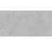 Плитка 29,5x59,5 Atrium Grey Grip Rect.-Atrium из коллекции Atrium ITT Ceramic