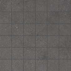 Мозаїка 30x30 Mk.Blox 630 Dg - Blox з колекції Blox Blox Керамічна плитка IMOLA — сторінка 2