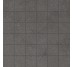 Мозаика 30x30 Mk.Blox 630 Dg - Blox из коллекции Blox Imola