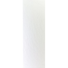 (30x90) 66CS409 Castilla Blanco - Castilla з колекції Castilla Castilla Керамічна плитка Grespania