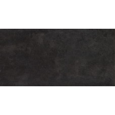 Conproj 12N Lp 60x120 Concrete Project из коллекции Concrete Project CONCRETE PROJECT Керамическая плитка IMOLA — страница 2