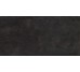 Плитка Conproj 12N Lp 60x120 Concrete Project Imola из коллекции Concrete Project Imola