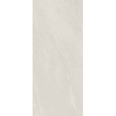 120X280 Eddystone Blanco Matt з колекції Eddystone Eddystone Керамічна плитка Geotiles — сторінка 3