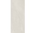 Плитка 120X280 Eddystone Blanco Matt Geotiles з колекції Eddystone Geotiles