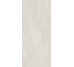 Плитка 120X280 Eddystone Blanco Matt Geotiles з колекції Eddystone Geotiles