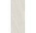 Плитка 120X280 Eddystone Blanco Matt Geotiles з колекції Eddystone Geotiles