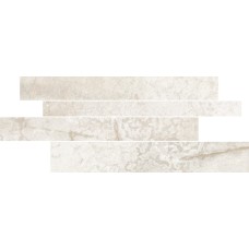 30x60 Fourmix / Hcl 10 Bianco - HCL Climb з колекції HCL Climb HCL CLIMB Керамічна плитка Del Conca — сторінка 2