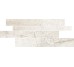 Плитка 30x60 Fourmix / Hcl 10 Bianco - HCL Climb з колекції HCL Climb Del Conca