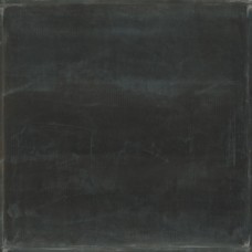 120x120 Calamine - Metal Design - 92417 из коллекции Metal Design METAL DESIGN Керамическая плитка Cerdisa — страница 2
