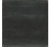 Плитка 120x120 Calamine - Metal Design - 92417 из коллекции Metal Design Cerdisa