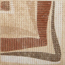 Angulo Moncada Beige L-елемент (10x10) Angulo Moncada Beige L-елемент (10x10) Moncada Керамічна плитка Fanal