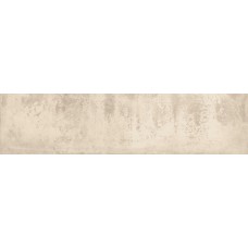 20x80 Beige Lappato Rett - Petra - 824P3P из коллекции Petra Emilceramica 20x80 Beige Lappato Rett - Petra - 824P3P из коллекции Petra Emilceramica Petra Керамическая плитка Emil Ceramica — страница 2