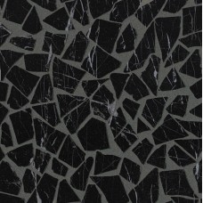 Мозаїка (30x30) fNI8 Roma Diamond Nero Reale Schegge Gres Mos. - Roma Diamond з колекції Roma Diamond FAP ROMA DIAMOND Керамічна плитка FAP Ceramiche — сторінка 3