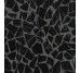 Мозаика (30x30) fNI8 Рома Diamond Nero Reale Schegge Gres Mos. - Roma Diamond из коллекции Roma Diamond FAP