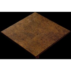 Сходинка Peldano Gema 33x33 Silex з колекції Silex Сходинка Peldano Gema 33x33 Silex з колекції Silex