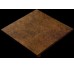 Сходинка Peldano Gema 33x33 Silex Exagres з колекції Silex Exagres