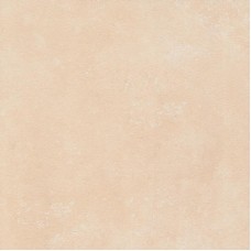 Base Ocre 33x33 Stone з колекції Stone Base Ocre 33x33 Stone з колекції Stone