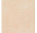 Плитка Base Ocre 33x33 Stone Exagres з колекції Stone Exagres