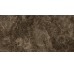 Плитка 120x240 C46 M6 Y Frappuccino Pollock Lappato Lucido Rett – Tele di Marmo – ED2Z из коллекции Tele di Marmo Emilceramica