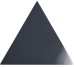 Плитка L 14 Trivial Navy Brillo-Trivial з колекції Trivial Cevica