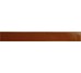 Плитка 5x40 Vitral Caramel Reactive 31167 з колекції Vitral Equipe