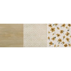 Декор (20x60) DECOR MAGICA VISON B - Pleasure из коллекции Pleasure Pleasure — страница 2