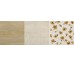 Декор (20x60) DECOR MAGICA VISON B - Pleasure из коллекции Pleasure ITT Ceramic