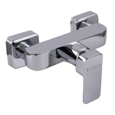 Змішувач для душу Milano GLM-0105N Змішувач для душу Milano GLM-0105N