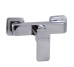 Змішувач для душу Globus Lux Milano GLM-0105N Globus Lux