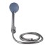 Змішувач для душу Globus Lux Milano GLM-0105N Globus Lux