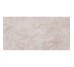 100376428 IMAGE CREAM 40X80X1,15(A) (1 сорт)