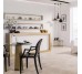 100376428 IMAGE CREAM 40X80X1,15(A) (1 сорт)