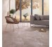 100376428 IMAGE CREAM 40X80X1,15(A) (1 сорт)