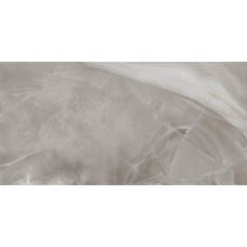 стінова 3LV061 Lazurro Бежевий 30x60 код 2336 Голден Тайл стінова 3LV061 Lazurro Бежевий 30x60 код 2336 Голден Тайл