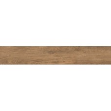 керамогранітна Brantwood Brown RECT MAT 198x1198 керамогранітна Brantwood Brown RECT MAT 198x1198