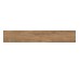 Плитка керамогранітна Brantwood Brown RECT MAT 198x1198 Cersanit Cersanit