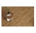 Плитка керамогранітна Brantwood Brown RECT MAT 198x1198 Cersanit Cersanit