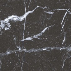 Marquina - 20x20 MAY00265 Marquina з колекції Marquina Mayolica
