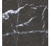 Плитка Marquina - 20x20 MAY00265 Marquina з колекції Marquina Mayolica
